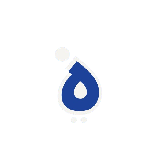 Zahi logo