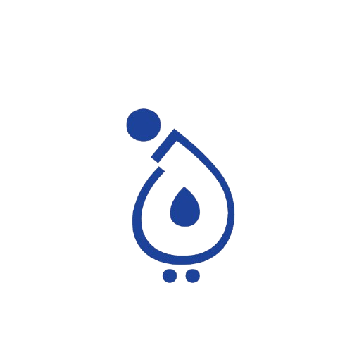Zahi logo